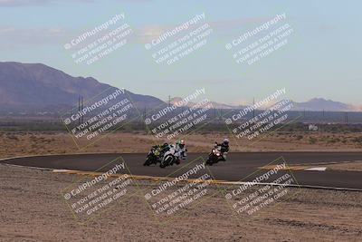 media/Sep-11-2022-SoCal Trackdays (Sun) [[81b7e951af]]/Back Straight Speed (850am)/